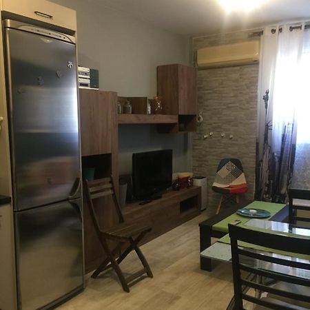 Home Sweet Home - 1 Bedroom Apartment Афіни Екстер'єр фото
