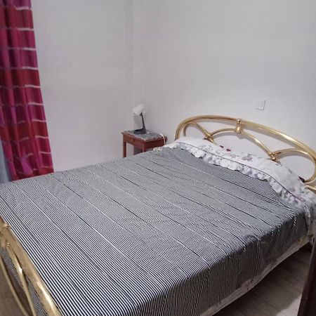 Home Sweet Home - 1 Bedroom Apartment Афіни Екстер'єр фото