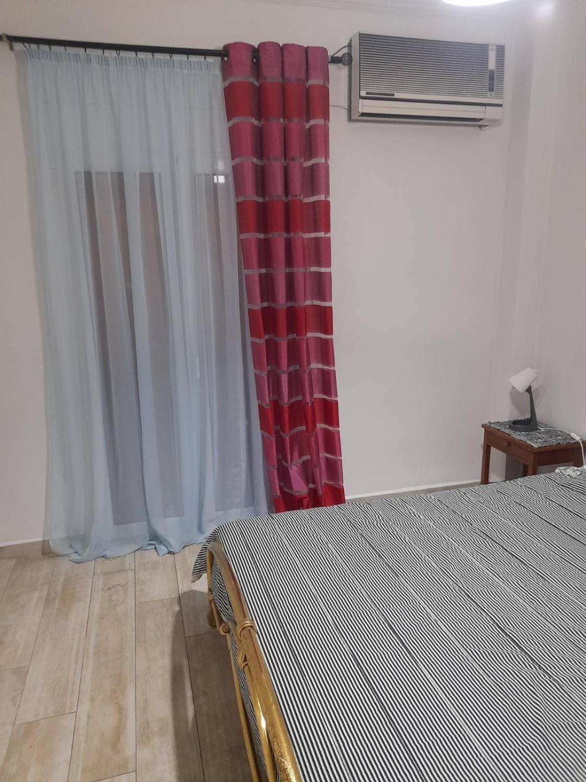 Home Sweet Home - 1 Bedroom Apartment Афіни Екстер'єр фото