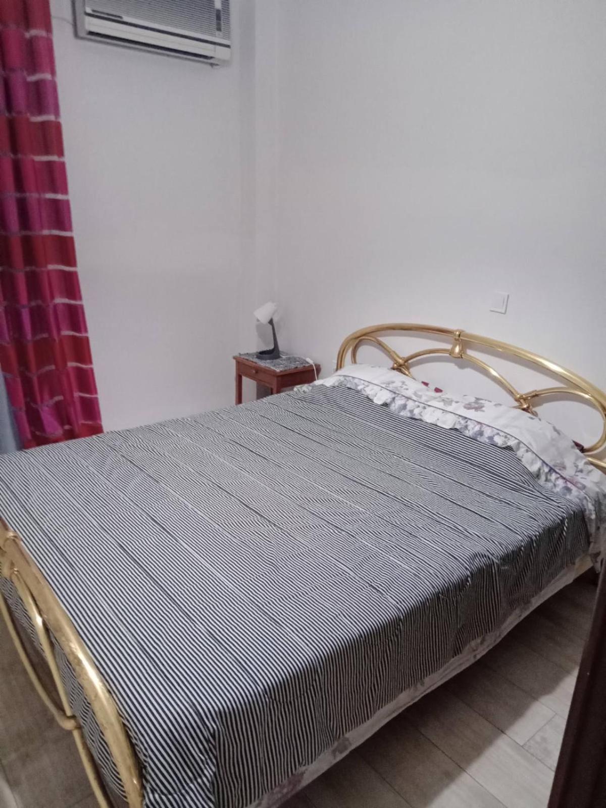 Home Sweet Home - 1 Bedroom Apartment Афіни Екстер'єр фото